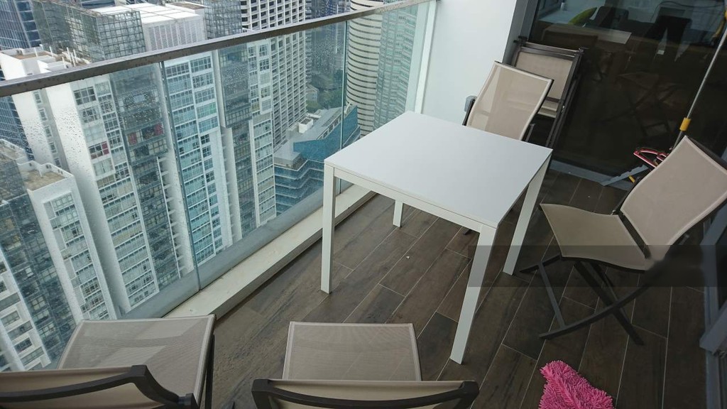Altez (D2), Apartment #139471862